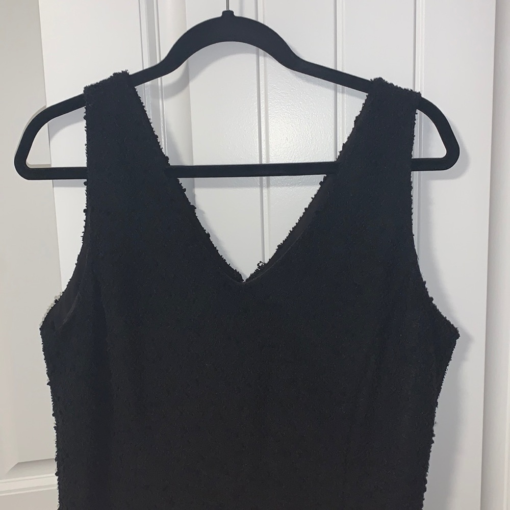 Nanette Lepore cocktail dress
